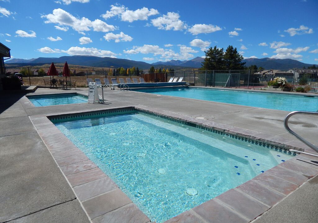 Photo of Outdoor in Fraser