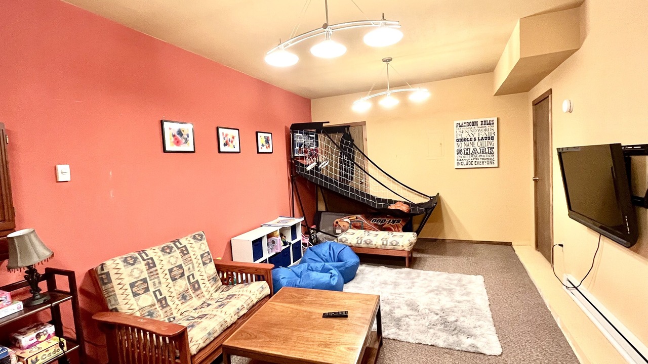 Photo of Others in Fraser
