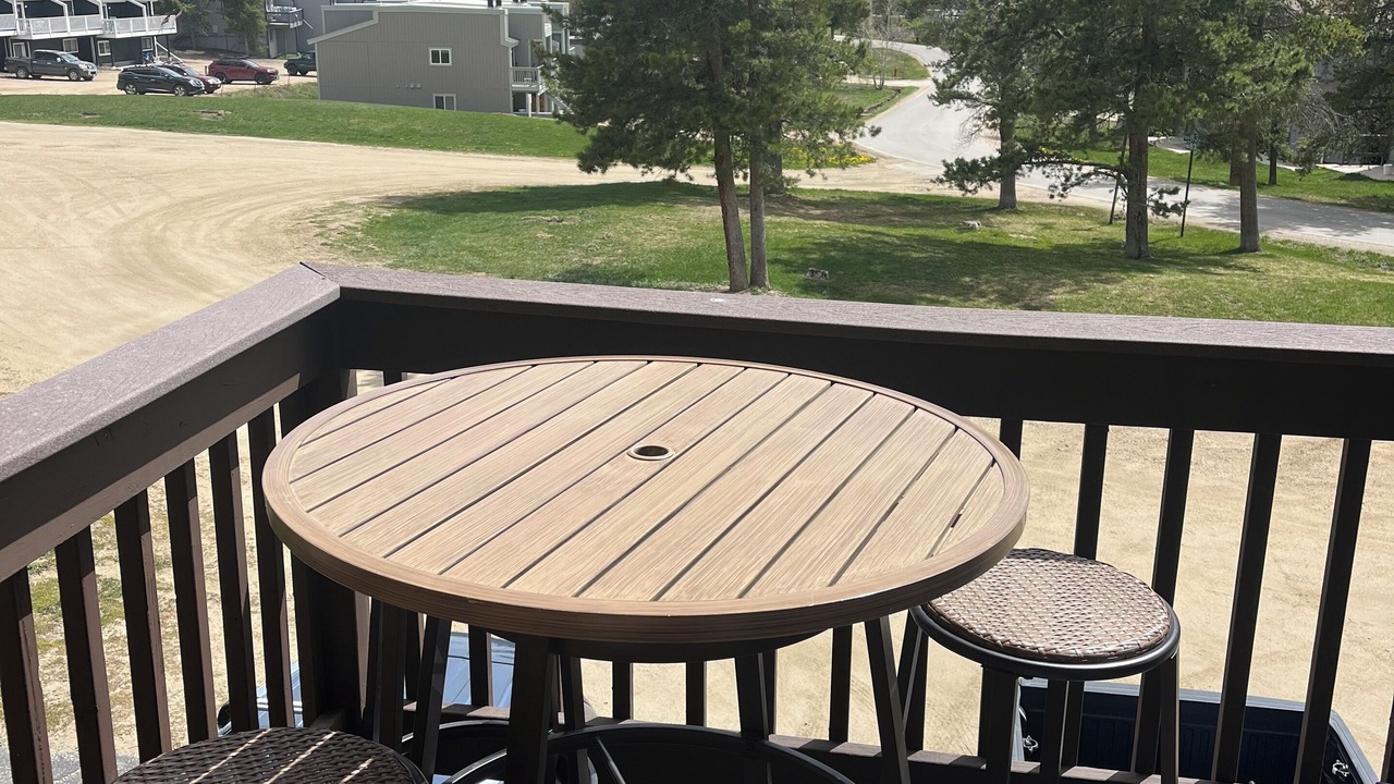 Photo of Outdoor in Fraser