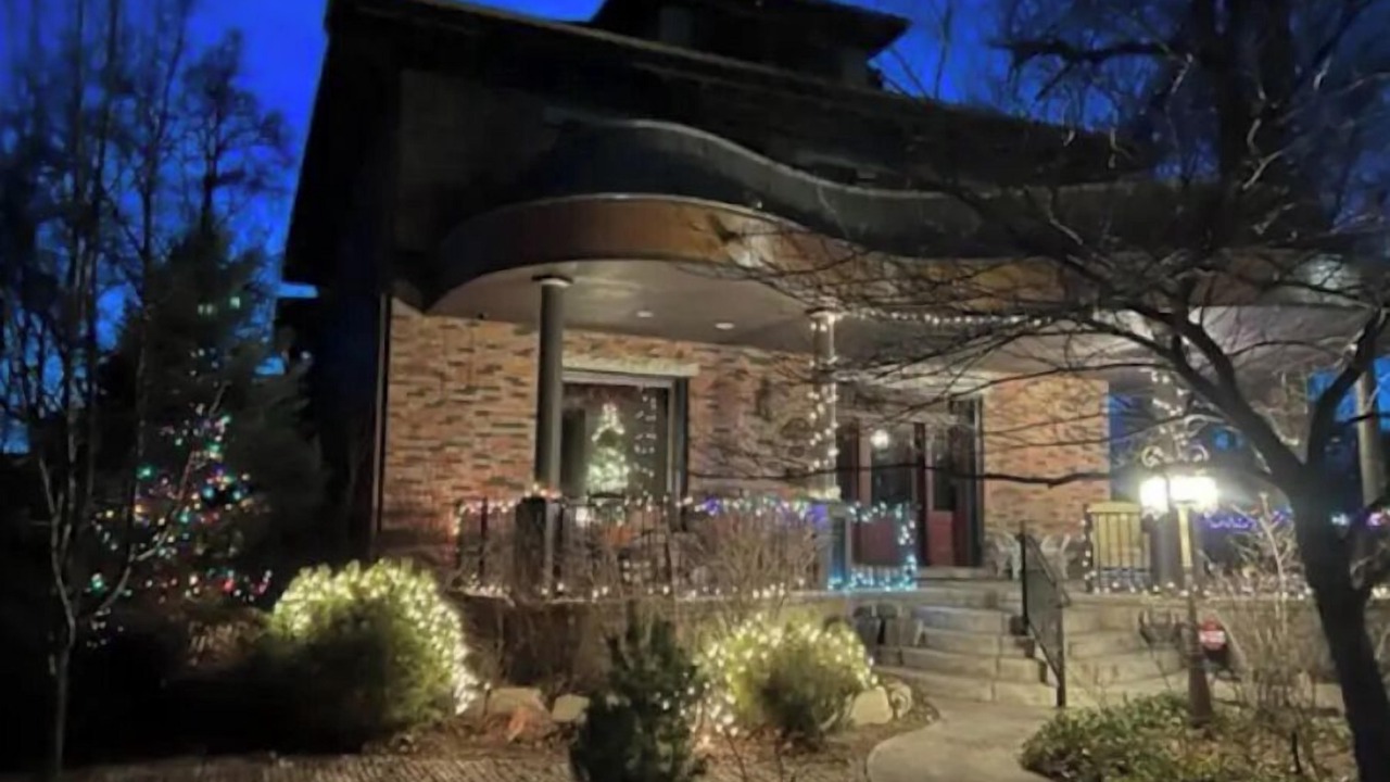 Photo of Outdoor in Pueblo