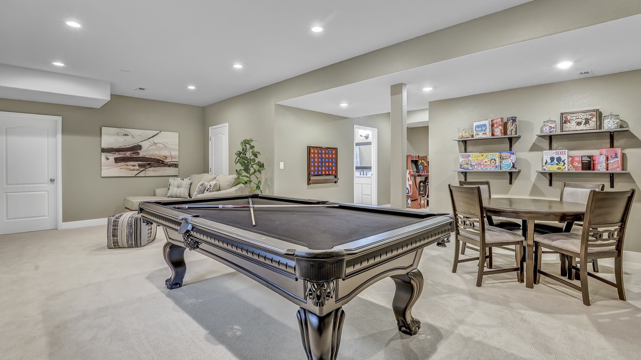 Photo of Bedroom in Leyden