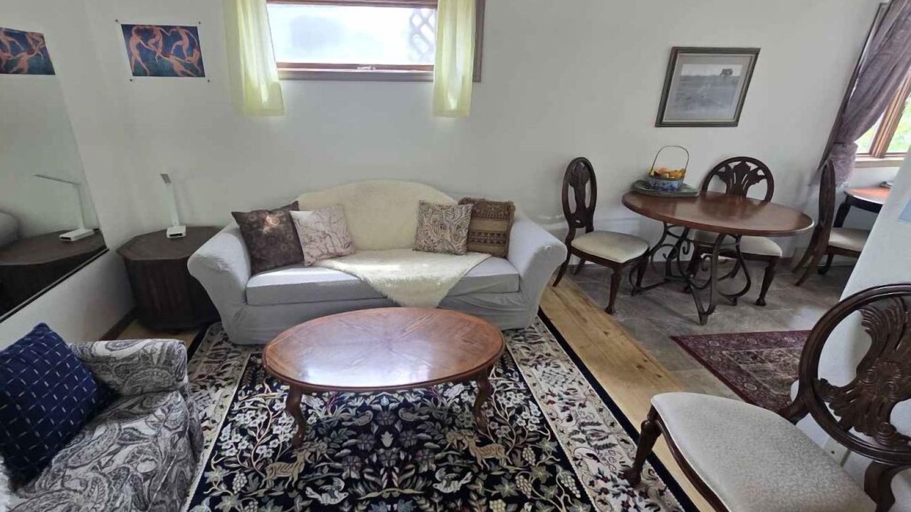 Photo of Livingroom in Golden