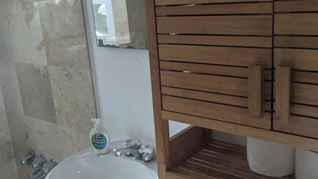 Photo of Bathroom in Golden