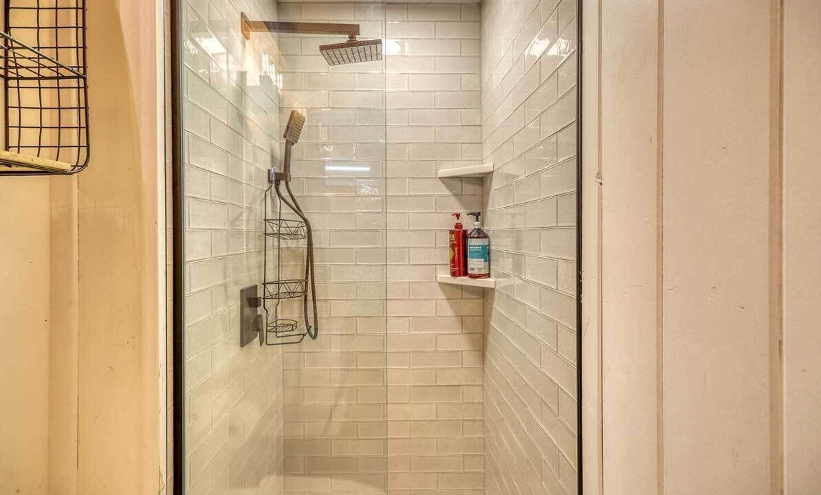 Photo of Bathroom in Pagosa Springs