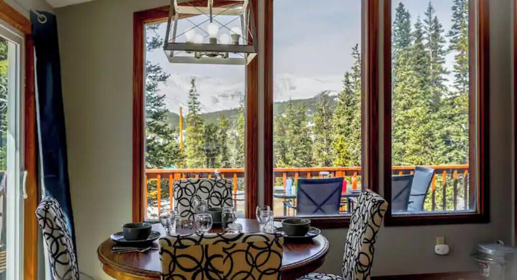 Photo of Livingroom in Valley of the Sun