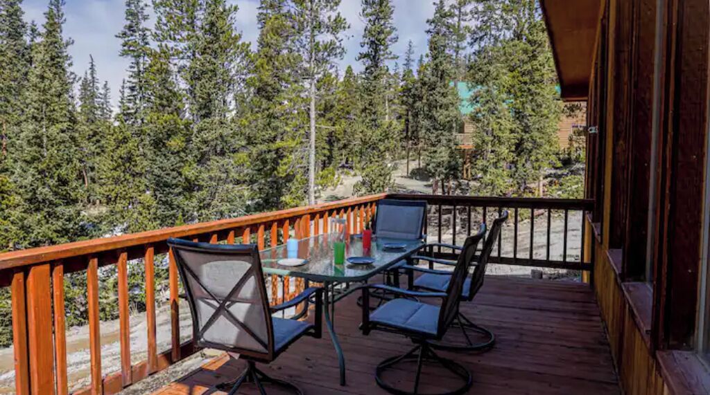 Photo of Outdoor in Valley of the Sun