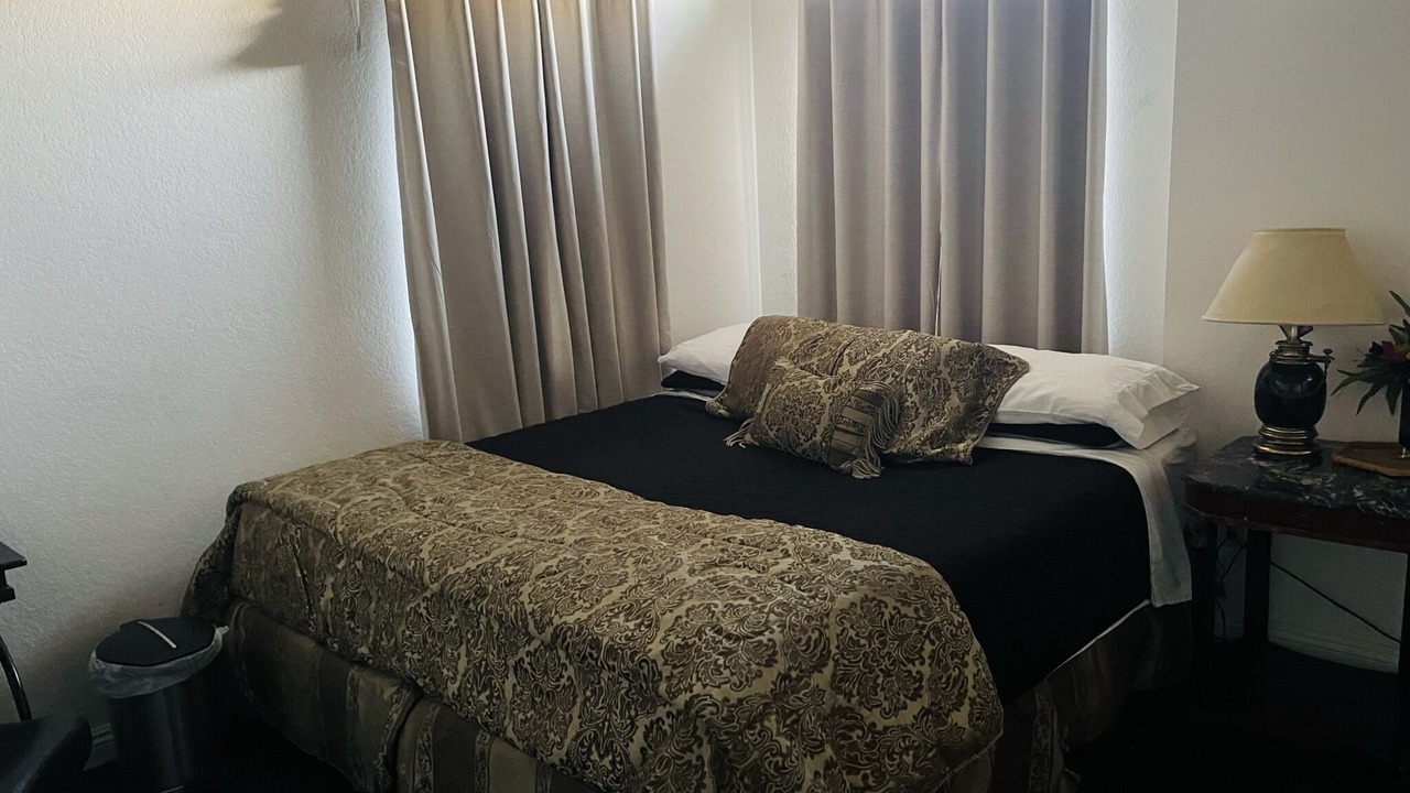 Photo of Bedroom in Moreno Valley