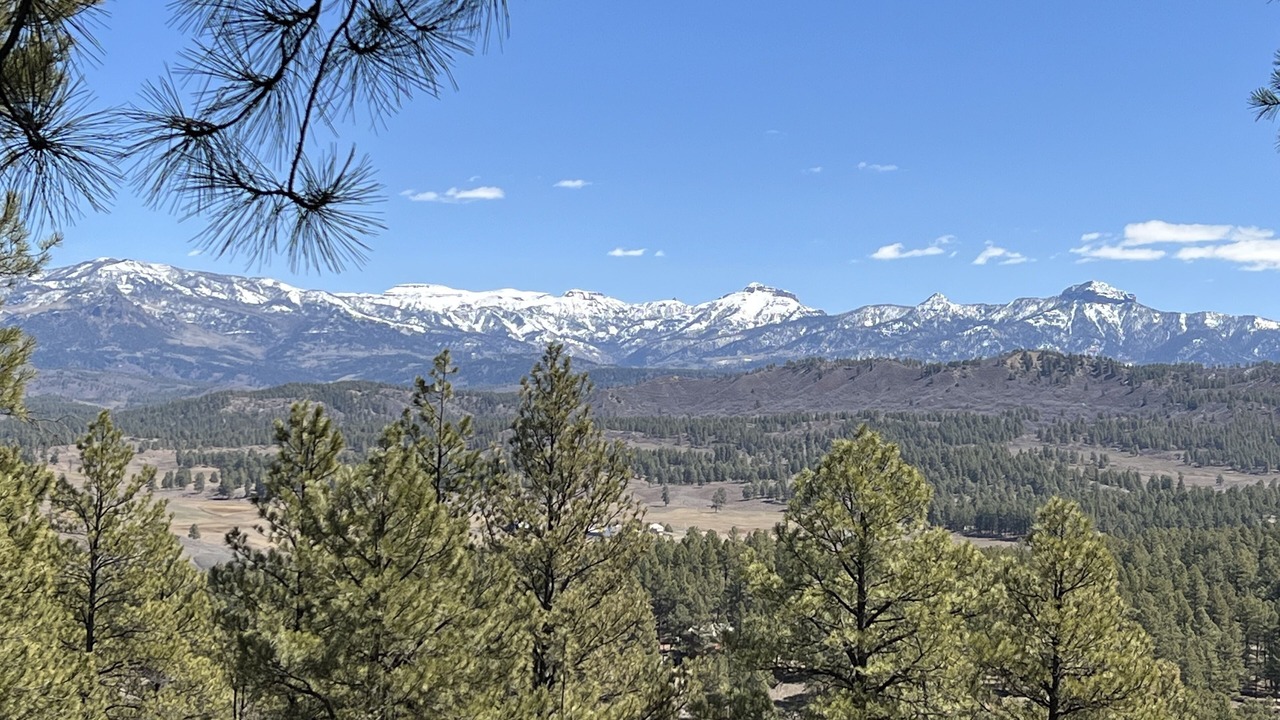 Photo of Others in Pagosa Springs