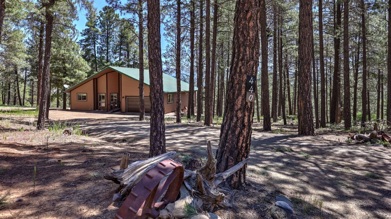 Photo of Others in Pagosa Springs