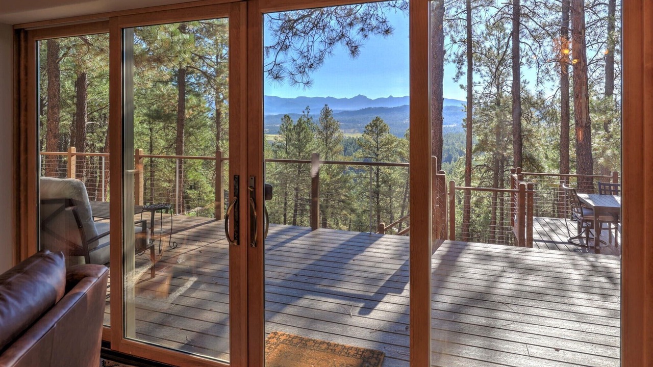 Photo of Others in Pagosa Springs
