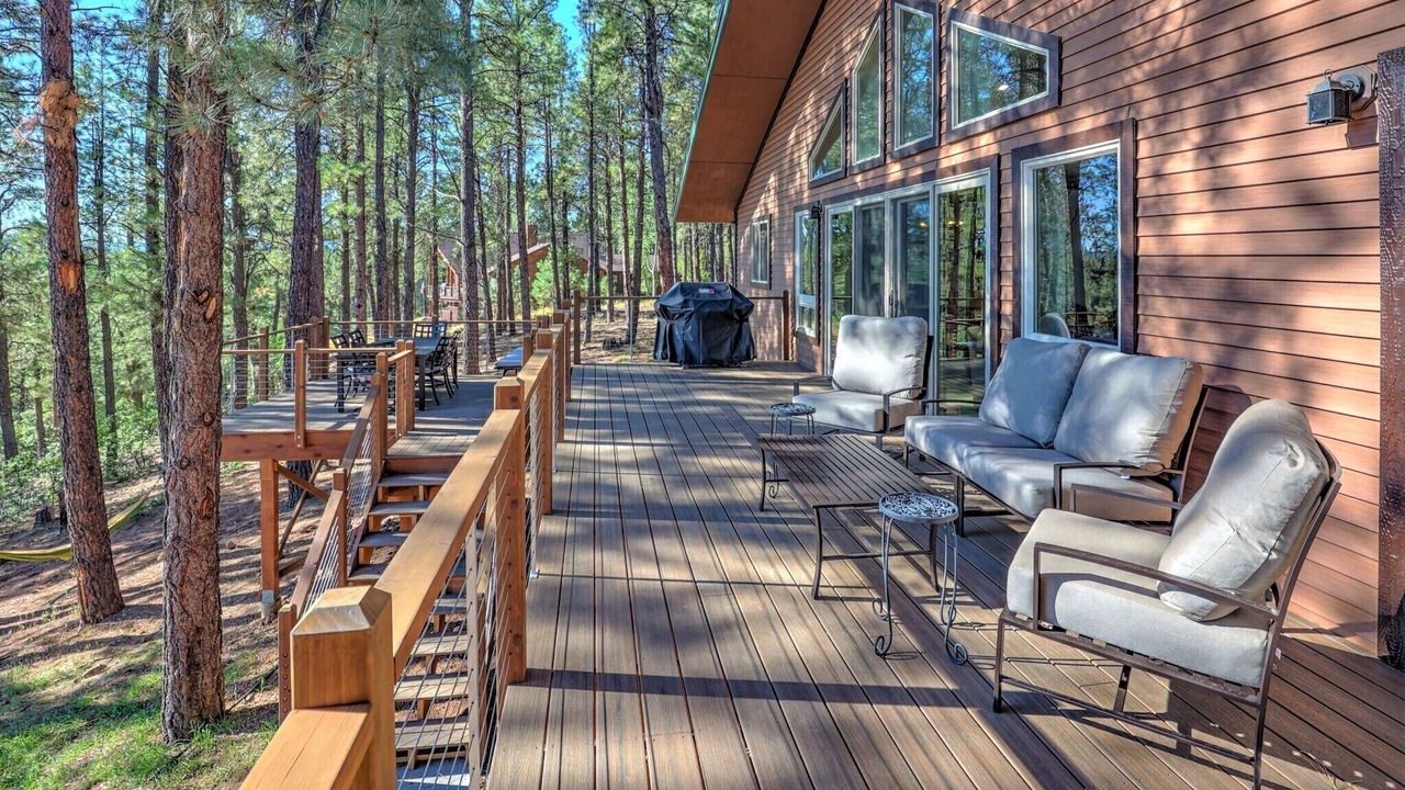 Photo of Others in Pagosa Springs