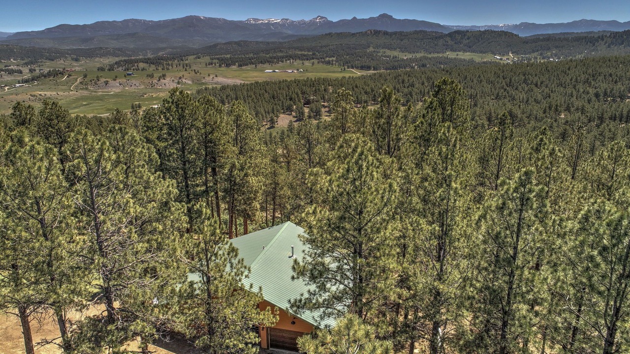 Photo of Others in Pagosa Springs