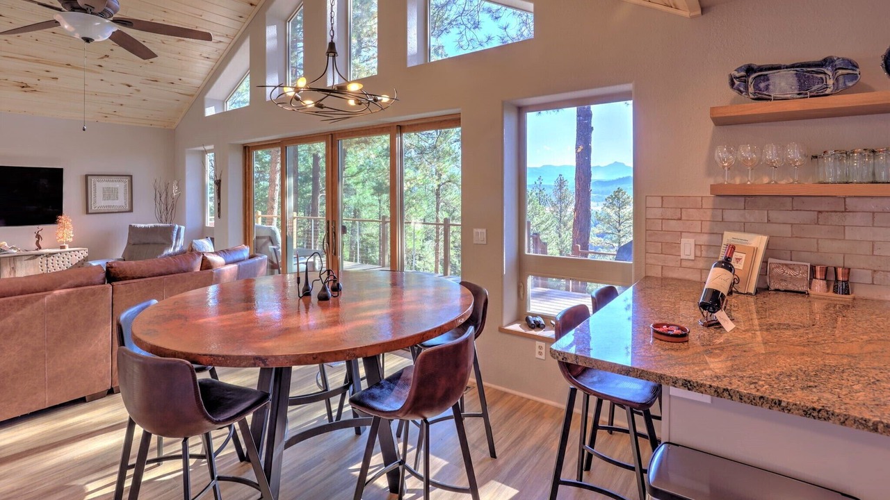 Photo of Others in Pagosa Springs