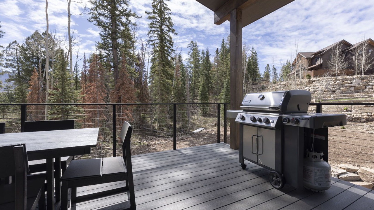 Photo of Outdoor in Purgatory