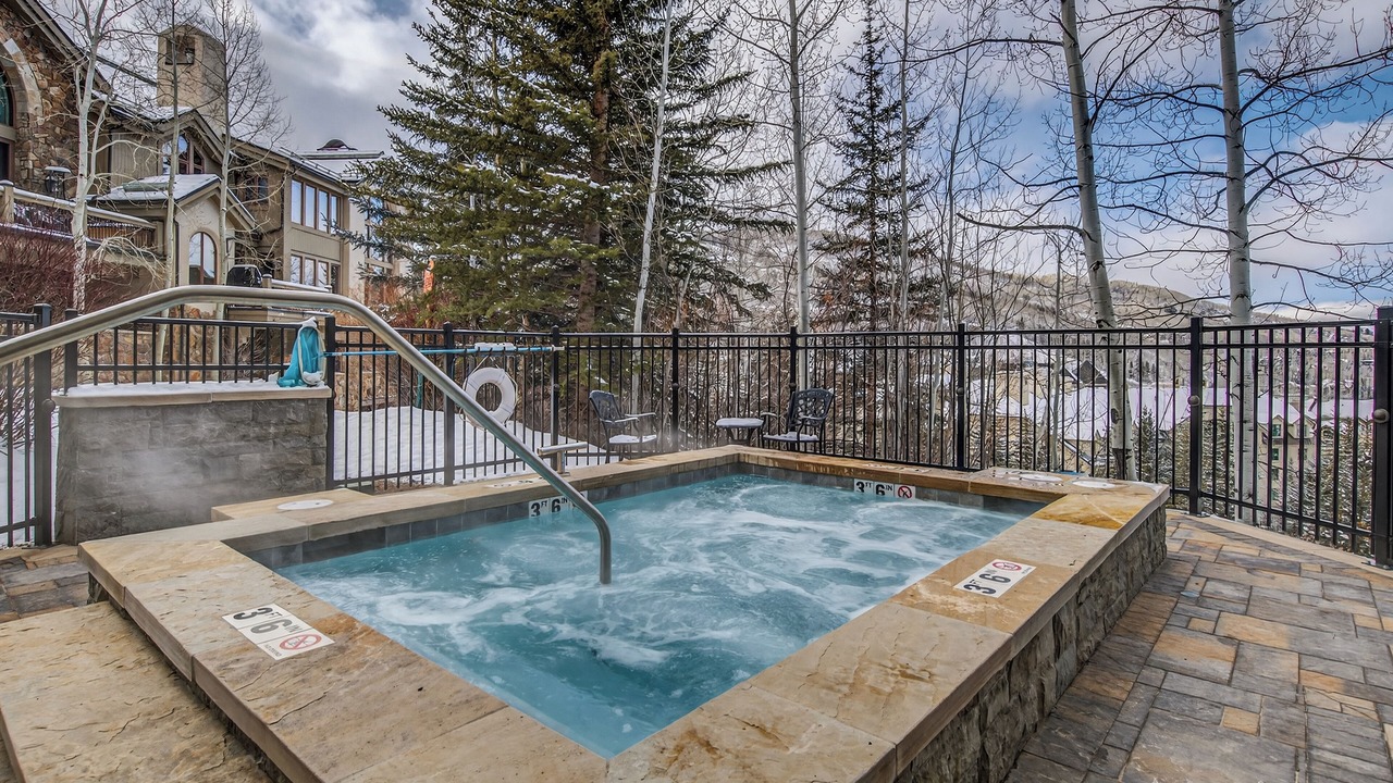 Photo of Others in Highlands Townhomes