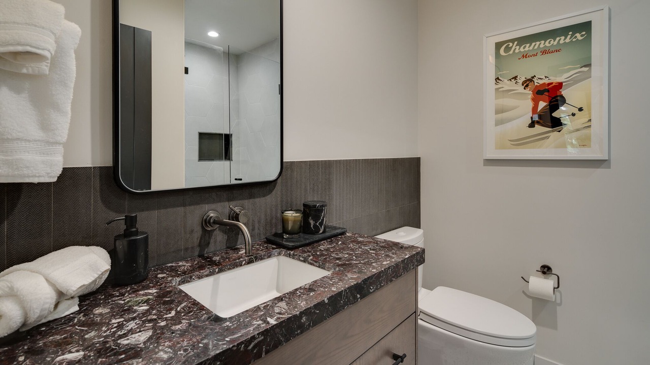 Photo of Others in Highlands Townhomes