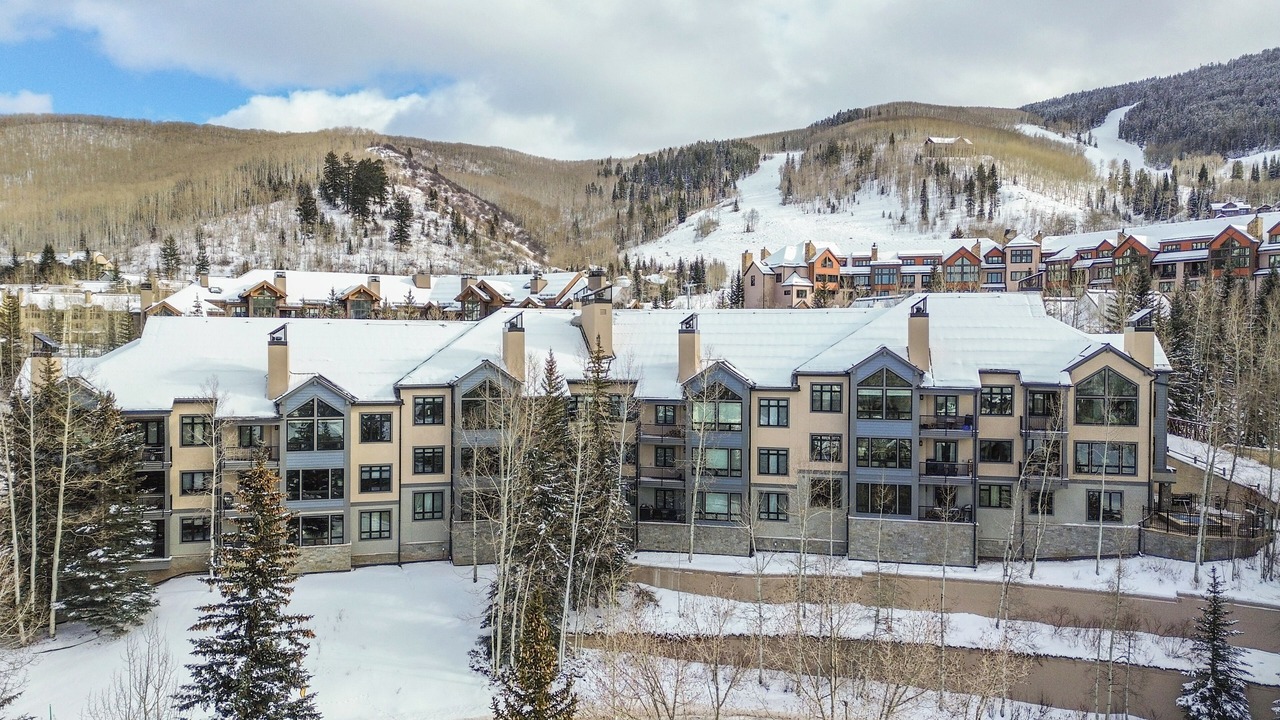 Photo of Others in Highlands Townhomes