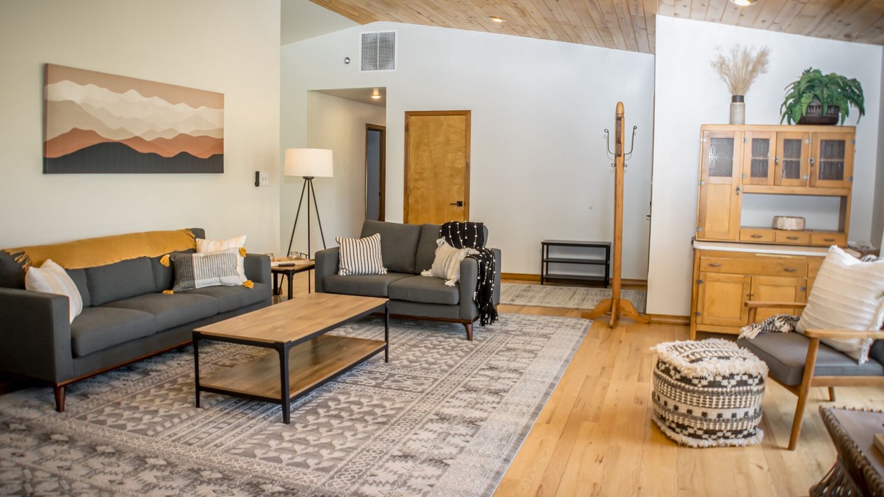 Photo of Bedroom in Durango