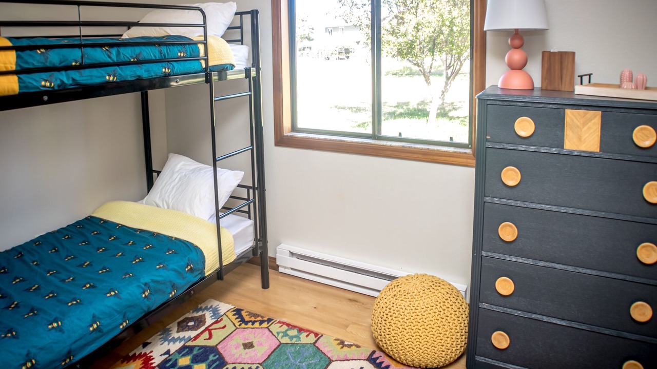 Photo of Bedroom in Durango