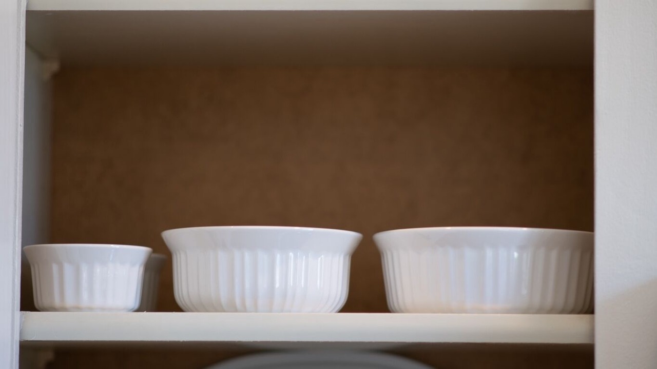 Photo of Kitchen in Durango