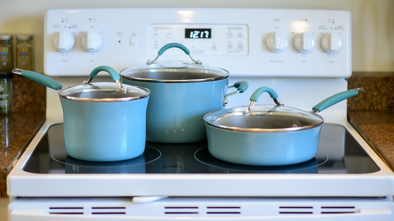 Photo of Kitchen in Durango