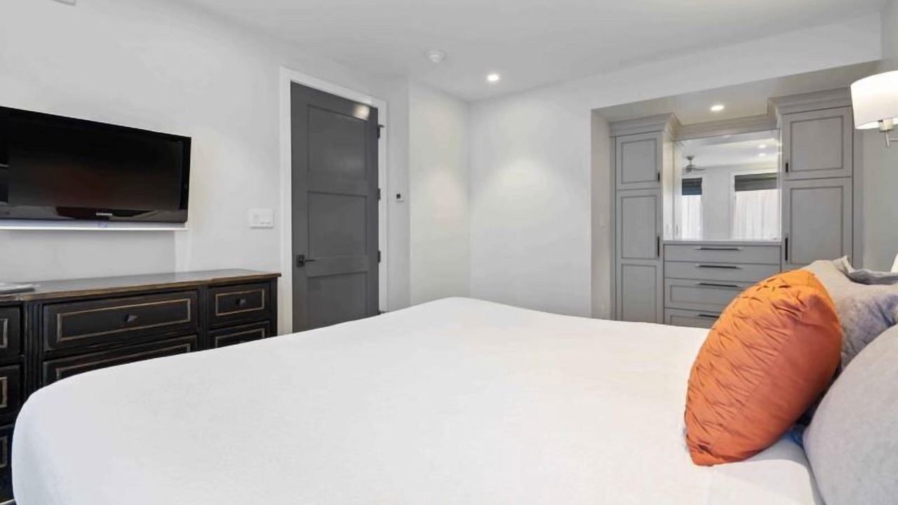 Photo of Others in Highlands Townhomes