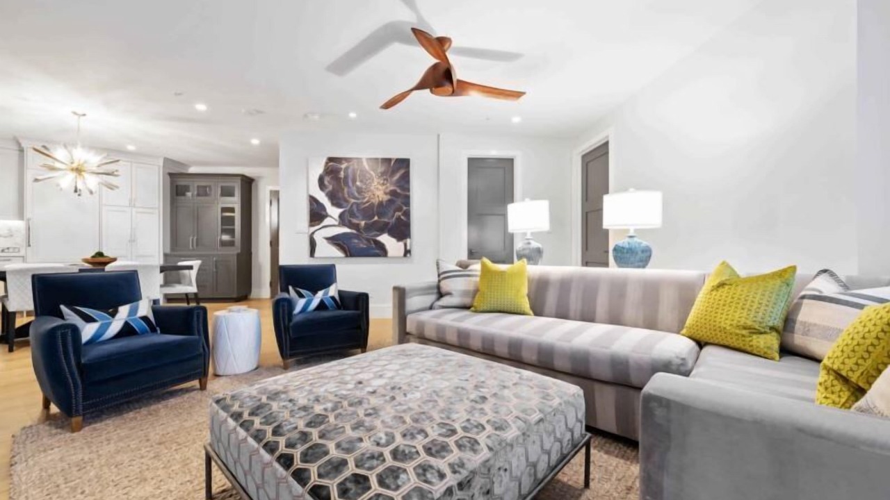 Photo of Others in Highlands Townhomes