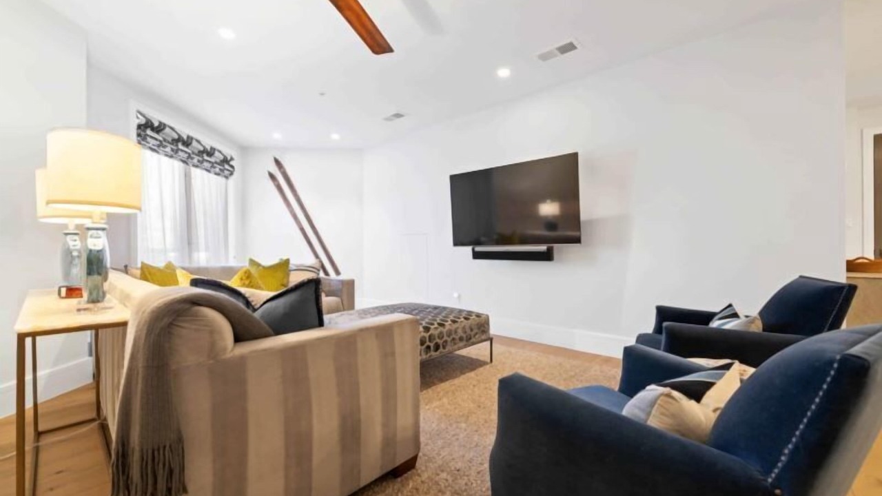 Photo of Others in Highlands Townhomes
