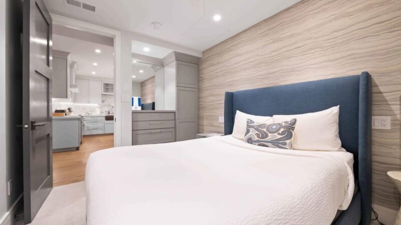 Photo of Others in Highlands Townhomes