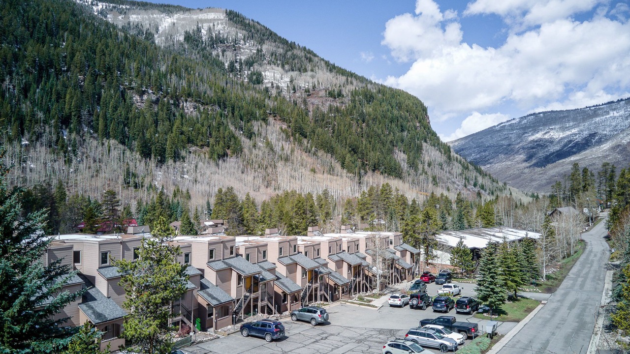 Photo of Outdoor in Vail