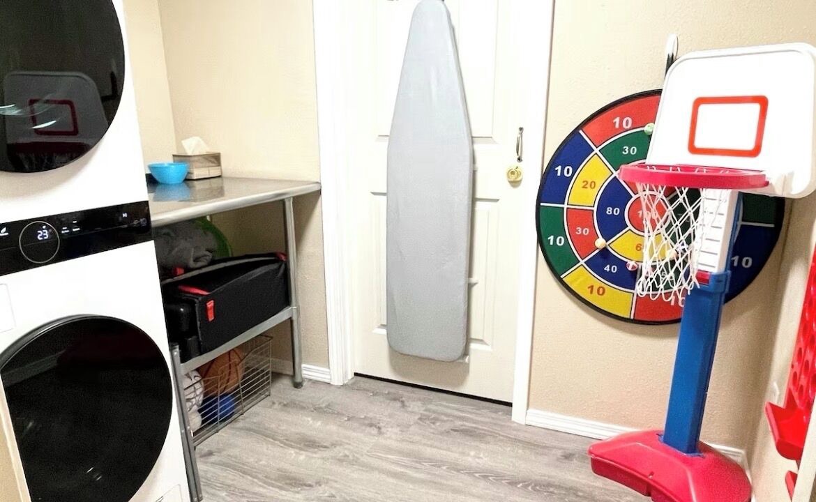 Photo of Others in Gleneagle