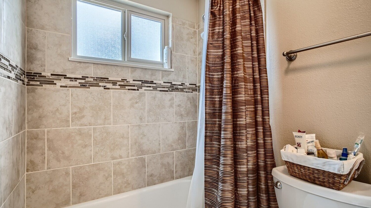 Photo of Bathroom in South Westminster