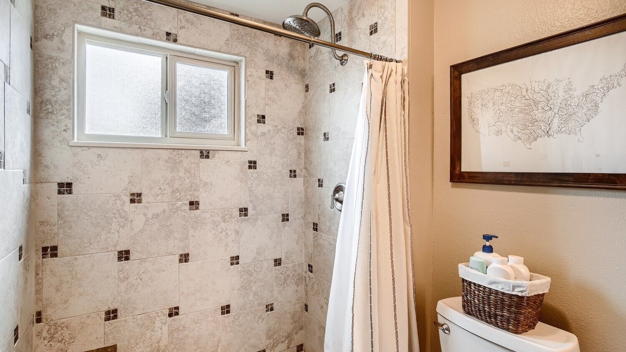 Photo of Bathroom in South Westminster