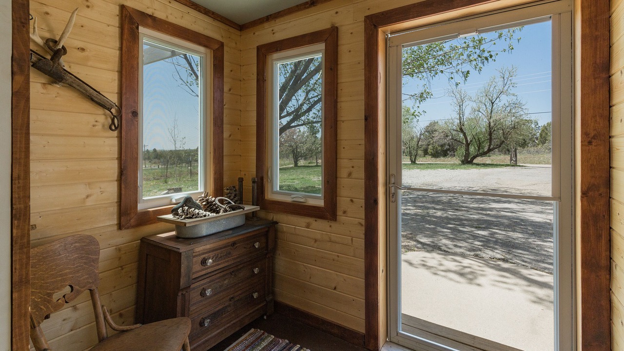 Photo of Bedroom in Durango