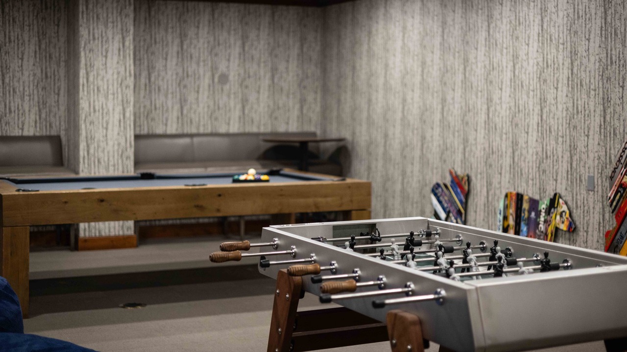 Photo of Others in Vail
