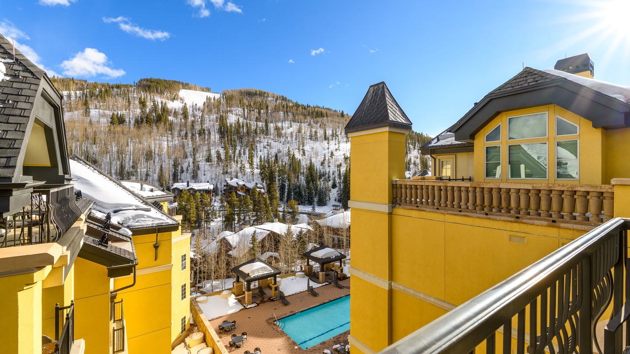 Photo of Others in Vail