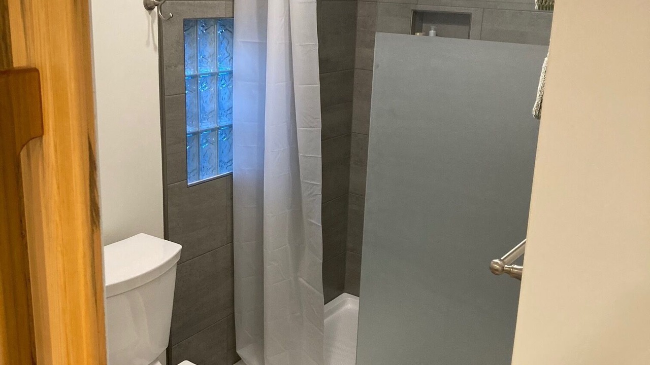 Photo of Bedroom in Monument