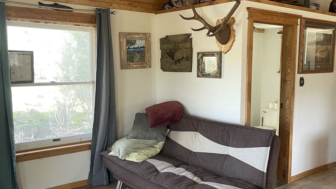 Photo of Livingroom in Mesa