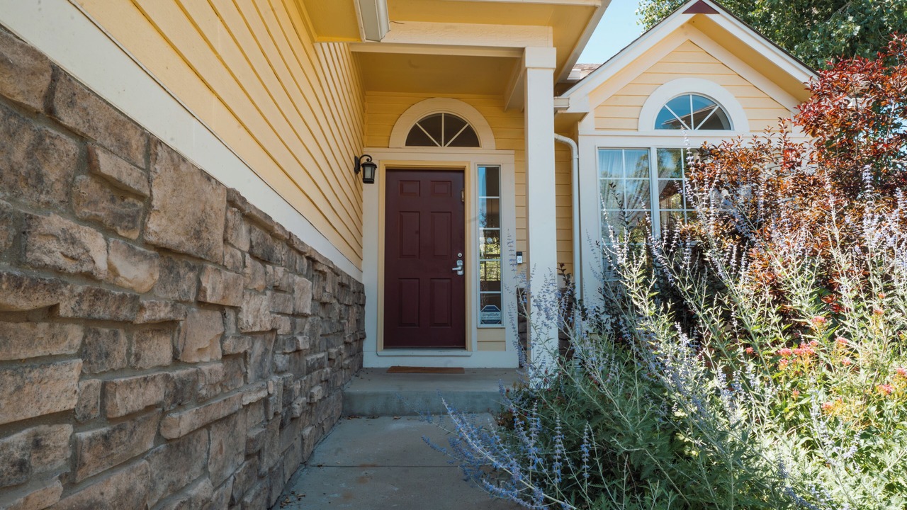 Photo of Outdoor in Gunbarrel