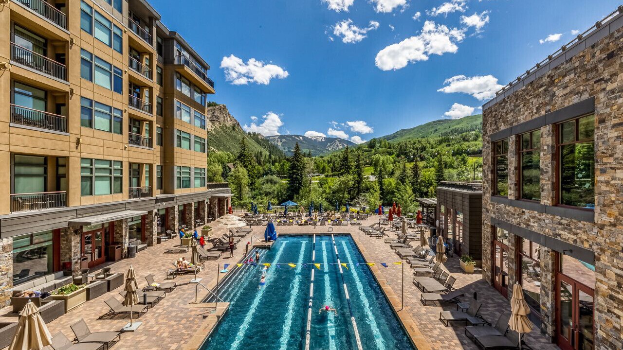 Photo of Outdoor in Avon