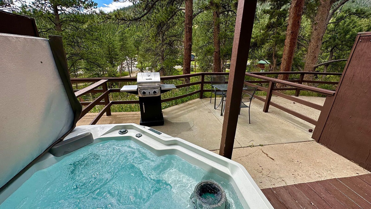 Photo of Others in Estes Park