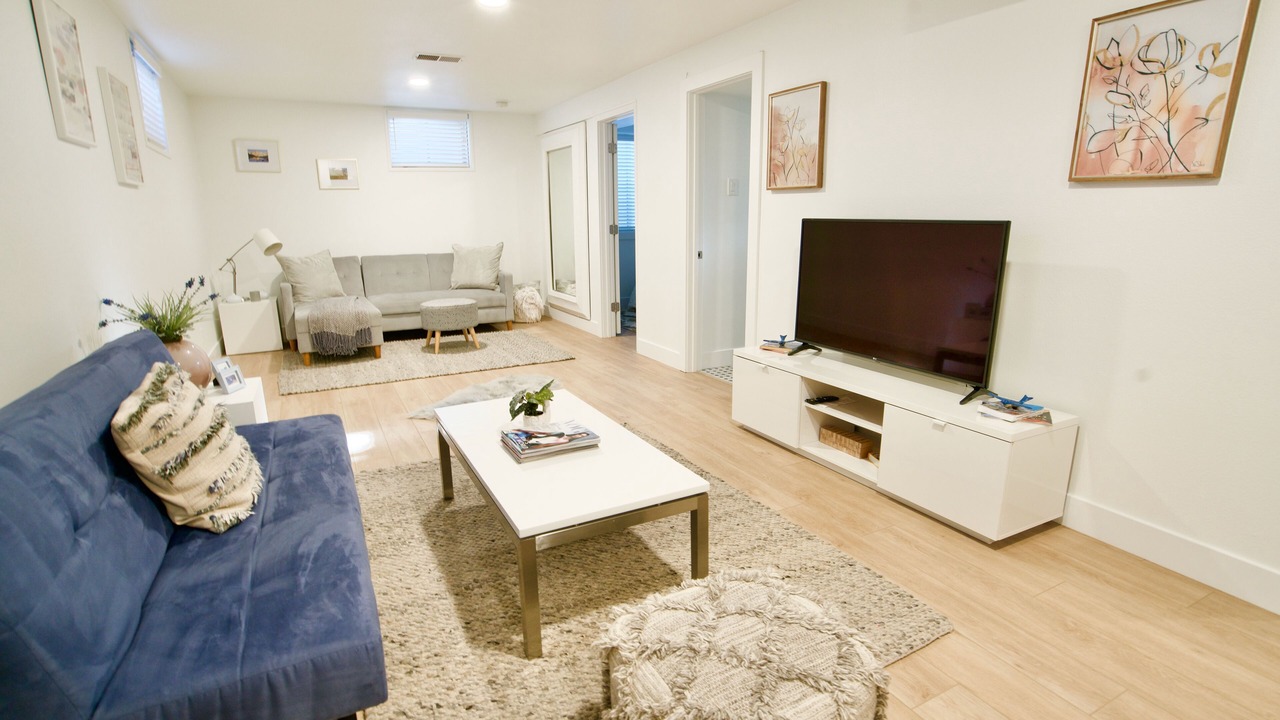 Photo of Livingroom in Wellshire