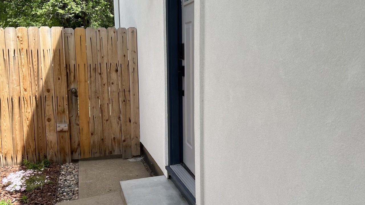 Photo of Outdoor in Wellshire