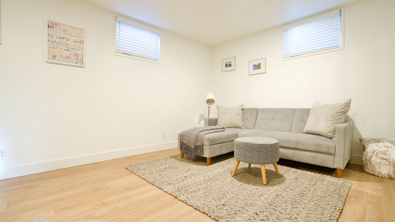 Photo of Livingroom in Wellshire