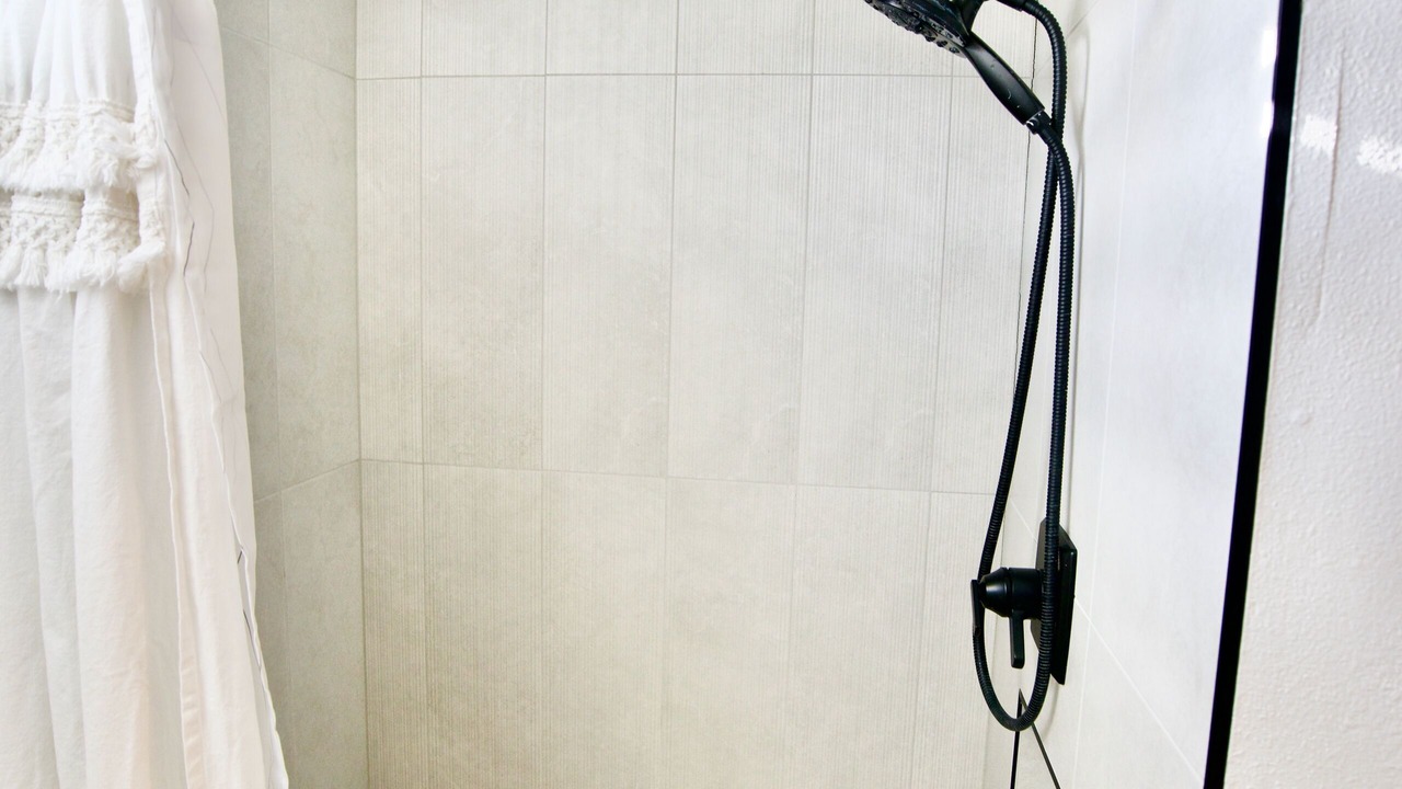 Photo of Bathroom in Wellshire