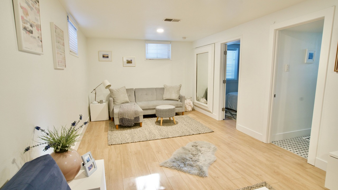 Photo of Livingroom in Wellshire