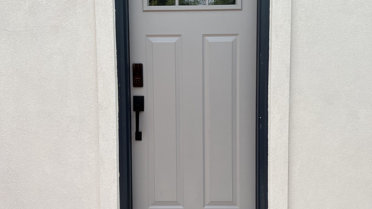 Photo of Outdoor in Wellshire