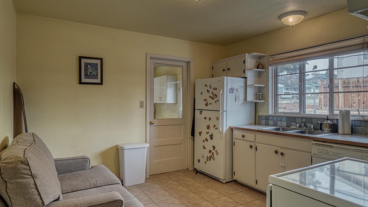 Photo of Livingroom in Leadville North