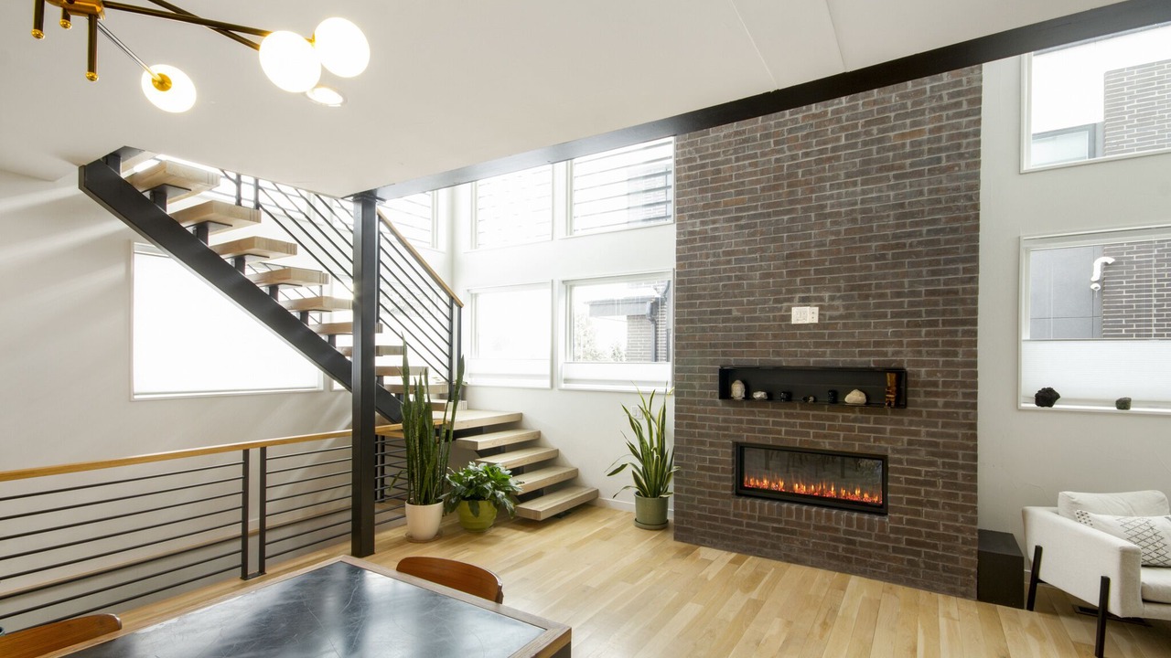 Photo of Bedroom in Villa Park