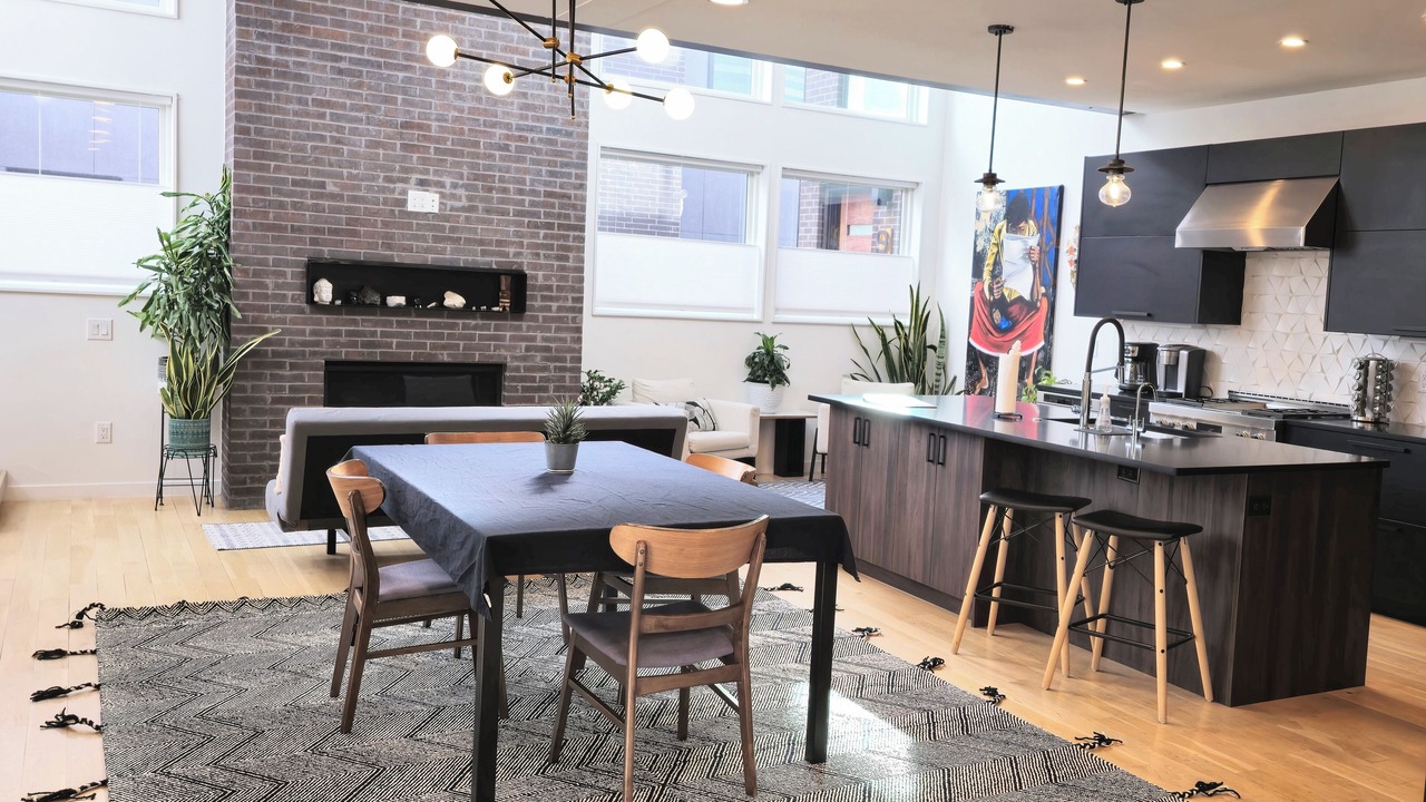 Photo of Others in Villa Park